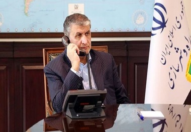 وزیر راه وشهرسازی:مصوبه سقف اجاره‌بها و تمدید اجاره‌نامه اجرا شود