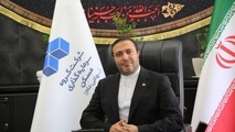 مدیرعامل گروه سرمایه گذاری مسکن از پروژه های گیلان بازدید کرد