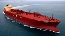 LPG Shipping Market Improves in First Quarter, But Outlook Still Cautious Says Ship Owner