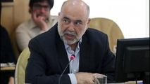 ابلاغ دستورالعمل تعیین تکلیف هواپیماهای زمین‌گیر به ایرلاین‌ها / پیش‌قرارداد خرید ۱۱۸ هواپیما از ایرباس نهایی شد