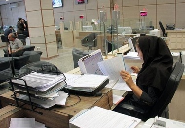 بانک های خصوصی از ۱۴ تا ۱۶ تیر تعطیل هستند؟