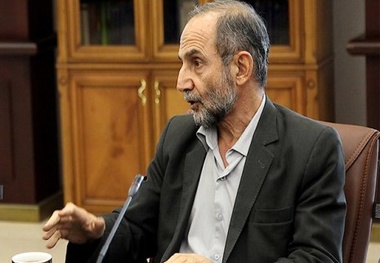 ساخت ۸۹۰ کیلومتر در دو سال از سوی خیرین