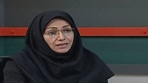 بارش‌ های خوب اما ناعادلانه....