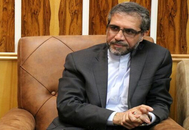 نماینده مجلس: طرح‌های راه و شهرسازی سمنان مدیریت بهتری نیاز دارد