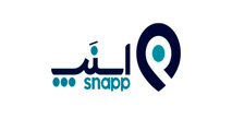 اسنپ و تپسی هک شده اند یا فیلتر؟! 