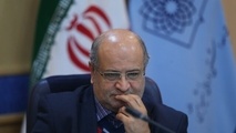 بیشترین سفرها را تهرانی‌ها داشته‌اند