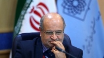 بیشترین سفرها را تهرانی‌ها داشته‌اند