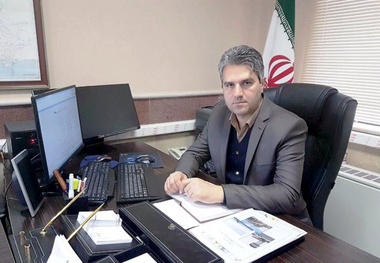 برقراری پرواز جدید قشم‌ایر در مسیر تهران-گرگان