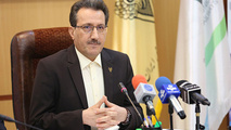 واکنش مدیرعامل راه‌آهن به تغییر قیمت حامل‌های انرژی