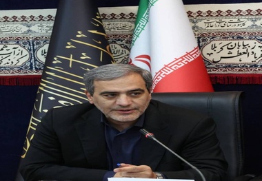 بسیج ناوگان حمل‌ونقل عمومی برای انتقال عزاداران به مراسم تشییع پیکر قائد شهید امت‌