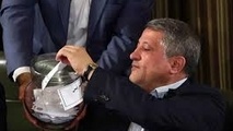 محسن هاشمی با ۱۰ رای در میان ۷ گزینه قرار نگرفت