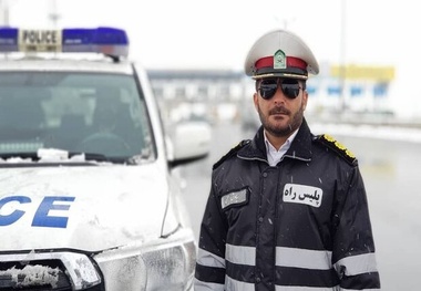 ۶ ماه توقیف در انتظار خودروهایی که از مسیرهای مسدودی در یزد عبور کنند