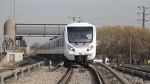 CPK Seeks Contract Engineer for Port Polska Railway Node