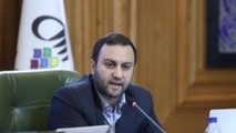 تحویل تهران با کوهی از مشکلات به شورای پنجم