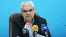 زمان قرارداد با فولکس واگن و فیات