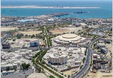 بانک ها پرداخت تسهیلات پروژه ملی مسکن چابهار را تسریع کنند