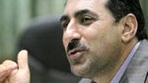 ◄ تدبیر وزیر راه در واگذاری ۱۰۰درصدی آزادراه‌ها به بخش خصوصی