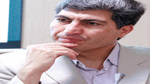 کدام صنایع و مشاغل به زودی ناپدید می شوند؟