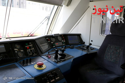 n00086544-r-b-018
