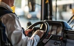 برنامه حمایتی جدید برای مالکان ناوگان اتوبوسی اجرا می‌ شود؟