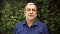 شهر فرودگاهی امام در گذر تاریخ/قسمت شصت و پنجم