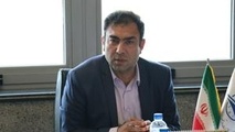 افتتاح دو پروژه زیرساختی فرودگاه رشت در هفته دولت