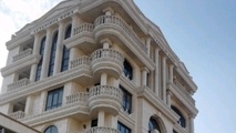 زمان خوداظهاری در سامانه املاک و اسکان تمدید می‌شود