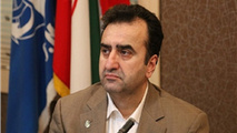 یکپارچه سازی خدمات الکترونیک در دستور کار سازمان بنادر
