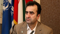 یکپارچه سازی خدمات الکترونیک در دستور کار سازمان بنادر