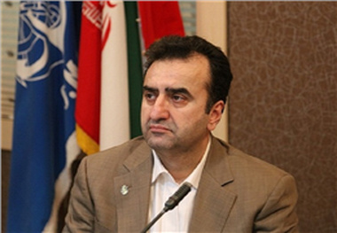 یکپارچه سازی خدمات الکترونیک در دستور کار سازمان بنادر
