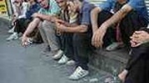 افزایش حق مسکن کارگران فعلاً از دستور کار دولت خارج شد