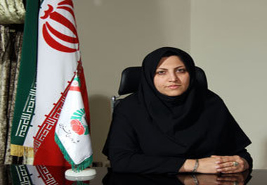 دوربین های  متصل به سامانه سیمفا برای شناسایی پلاک خودروهای فاقد معاینه فنی