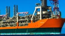 BP’s FPSO classed by DNV GL