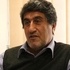 علی قنبری