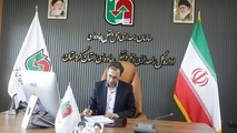 افزایش ۱۰ درصدی تردد بین استانی در کردستان | ثبت بیش از ۳.۱۸ میلیون تردد در مهرماه