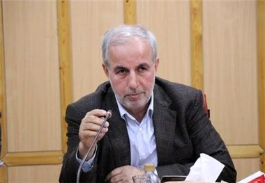 کوچکی‌نژاد: مردم به شهرهای پرتردد شمال و جنوب سفر نکنند