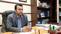 همایش هوشمندسازی بنادر هشتم اسفندماه برگزار می شود

