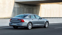 ITS Australia welcomes latest connected and automated vehicle trials