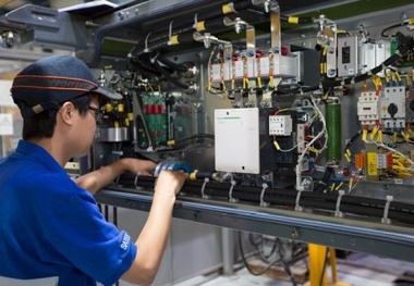 Chengdu Metro orders Alstom traction equipment 