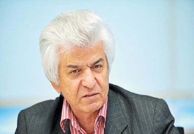 درخواست گرانی ۱۹.۵ درصدی قیمت خودرو 
