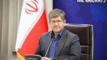 پیش بینی ۵ برابر شدن حمل و نقل ریلی ایران و پاکستان در شش ماه آینده
