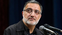 می‌گویند یک همسر در تهران دارم یکی در قم، شرم نمی‌کنید؟