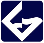 تایدواتر خاورمیانه