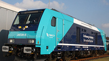 Station modernisation programme agreed