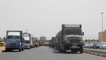 حل‌وفصل بخش عمده مشـکلات رانندگان جاده‌ای

