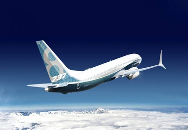 New Aviation Week Forecast Projects Record Engine MRO Growth 