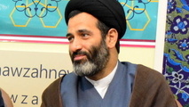 دلیل مسکوت ماندن طرح ساماندهی خودروها در کمیسیون صنایع