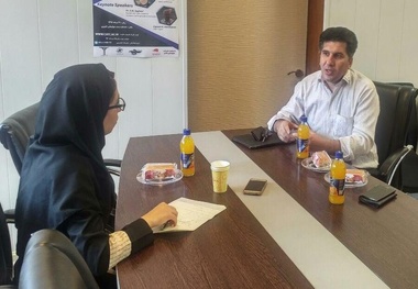 «سوء مکالمات» بیشترین نقش را در سوانح هوایی دارد