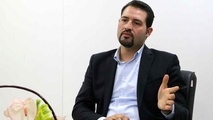 انتشار ۳ دهه آمارِ شهر و شهرداری تهران 