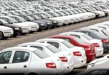 
بی تفاوتی مسئولان به گرانی ادامه دار خودرو
